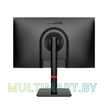 Монитор Aiwa MF2706 картинка 2